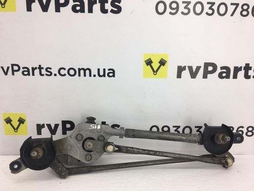 Трапеция дворников SUBARU OUTBACK B15 2015-2019 86513AL02A, 86513AL02A, A