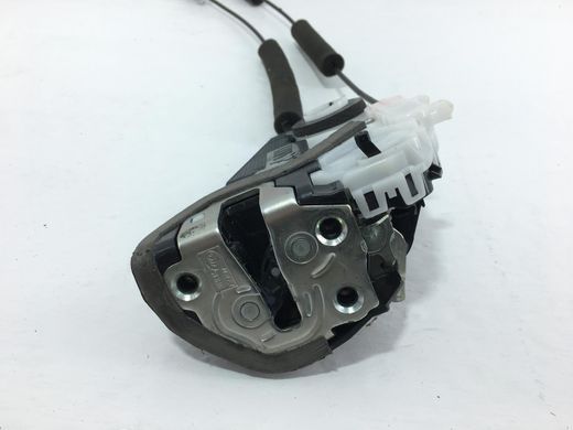 Замок дверей задній лівий SUBARU OUTBACK B15 2015-2019 61035AL01A, 61035AL01A, A