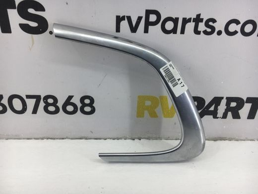 Накладка дверей передня права OPEL INSIGNIA 2008-2013 13222209, 13222209, A