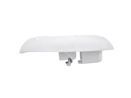 Накладка паска безпеки задня ліва HONDA CR-V 2006-2010 82819SWAJ01ZA, 82819SWAJ01ZA, A