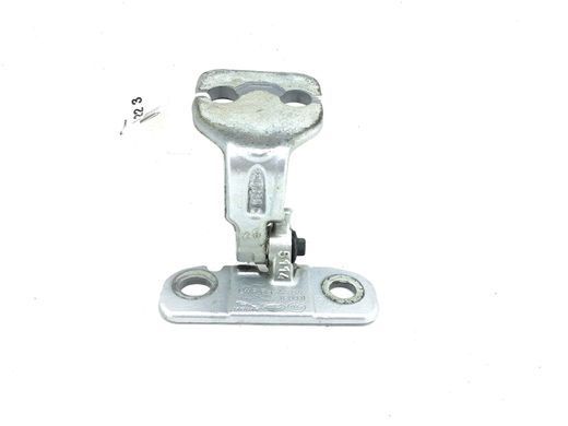 Петля дверей нижня задня права LAND ROVER RANGE ROVER EVOQUE L538 2011-2015 (BJ32228A64CB) LR027585, LR027585, A