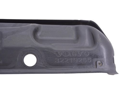 Повітрязабірник VOLVO S60 SPA 2019-2024 32219255, 32219255, A