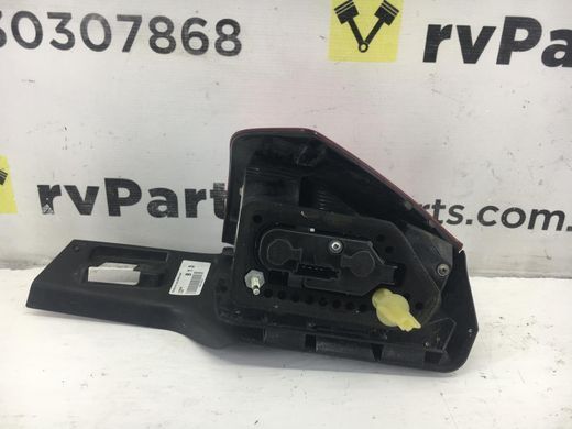 Ліхтар стоп задній правий зовнішній FORD GALAXY WA6 2006-2015 1746085, 1746085, A