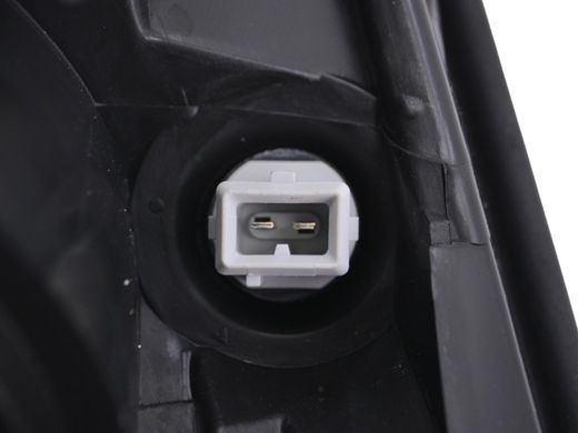 Фара передня права TOYOTA RAV4 CA30W 2005-2010 81130-42290, 81130-42290, A