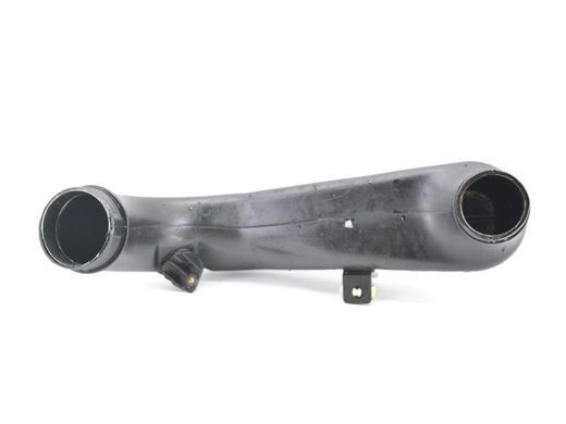 Патрубок турбины LAND ROVER FREELANDER 2 L359 2006-2010 (6G92-9C623-AD) LR000924, LR000924, A