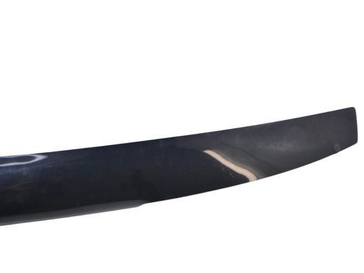 Дефлектор капота передний MITSUBISHI L200 KAOT 2006-2011 S0219, S0219, A