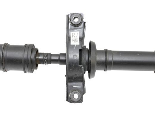 Карданный вал задний SUBARU FORESTER SL 2024- 27111FL140, 27111FL140, A