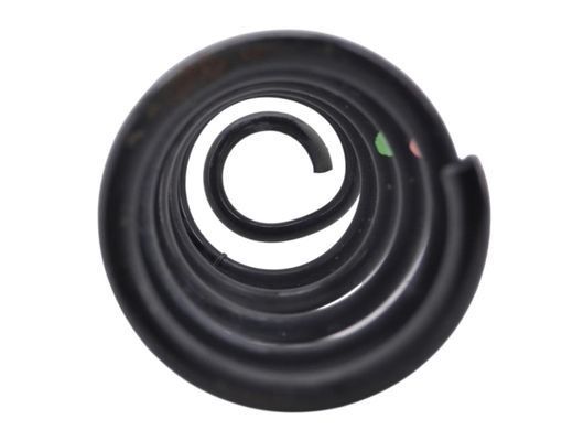 Пружина задняя левая правая MAZDA CX-5 KE 2012-2015 KD31-28-011A, KD31-28-011A, A
