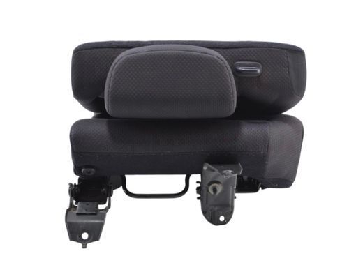 Сидіння заднє ліве HONDA CR-V 2006-2010 (трансформер) 82536SWAA01, 82536SWAA01, A