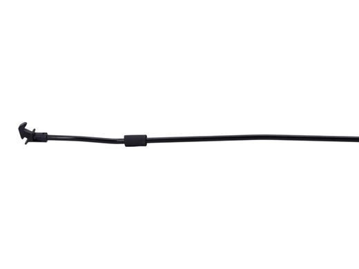 Упор капота SUBARU FORESTER SL 2024- 57251SL000, 57251SL000, A