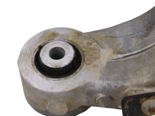 Рычаг задней подвески нижний правый LAND ROVER DISCOVERY SPORT L550 2014-2019 (FK725B530AE) LR060774, LR060774, A