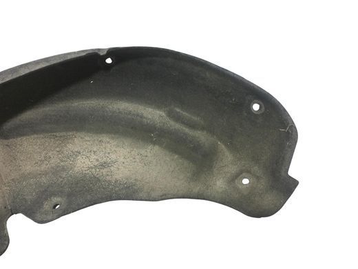 Подкрылок задний правый KIA SORENTO XM 2009-2014 868421U500, 868421U500, B