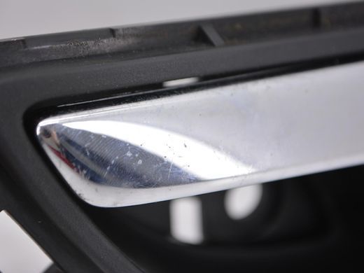 Ручка двери внутренняя передняя задняя левая HONDA CR-V 2006-2010 72160SWAA02ZA, 72160SWAA02ZA, A