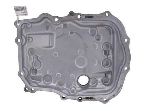 Кришка АКПП верхня SUBARU OUTBACK B14 2010-2014 31351AA100, 31351AA100, A