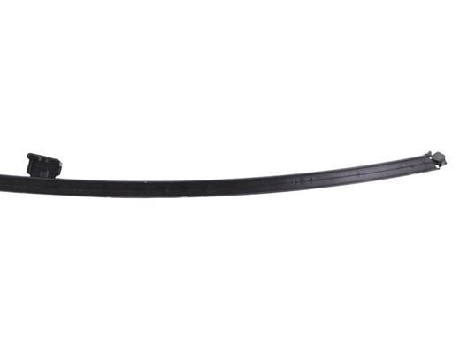 Направляюча скла двері задня ліва SUBARU OUTBACK B15 2015-2019 62240AL03A, 62240AL03A, A