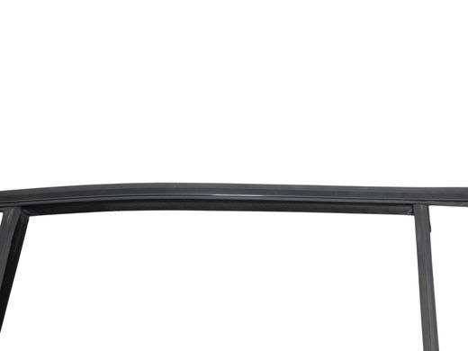 Уплотнитель боковых стекол задний левый VOLVO V60 Y20 2013-2018 31352551, 31352551, A