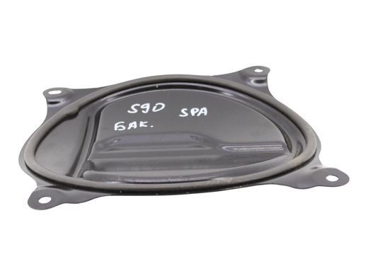 Кришка паливного насоса VOLVO S90 SPA 2016-2020 31395822, 31395822, A