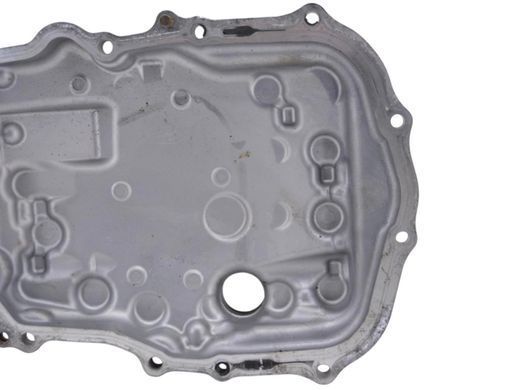 Кришка АКПП верхня SUBARU OUTBACK B14 2010-2014 31351AA100, 31351AA100, A