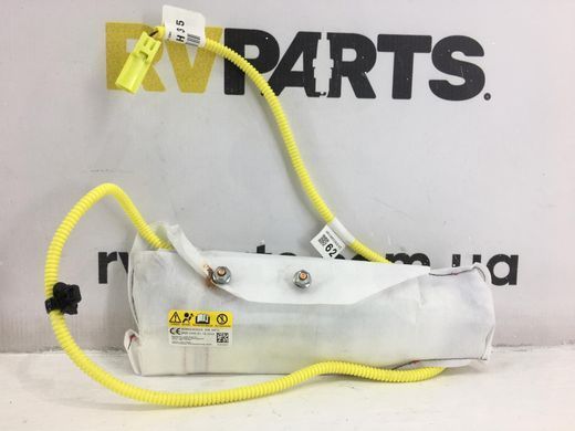 Подушка безопасности передняя левая SUBARU FORESTER S14 2018-2021 (сидіння) 98201SJ010, 98201SJ010, A