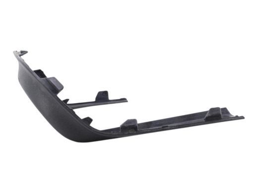 Накладка бампера нижняя задняя правая VOLVO V60 Y20 2013-2018 31383091, 31383091, A