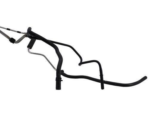 Трубка вакуумная LAND ROVER RANGE ROVER EVOQUE L538 2015-2018 LR064092, LR064092, A