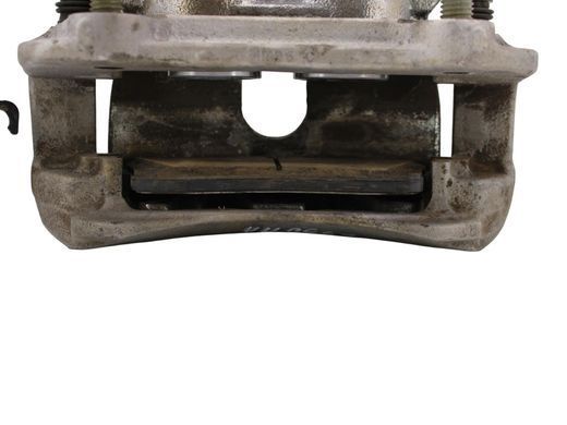 Суппорт передній лівий LAND ROVER DISCOVERY SPORT L550 2019- (HJ322B302AA) LR091303, LR091303, A