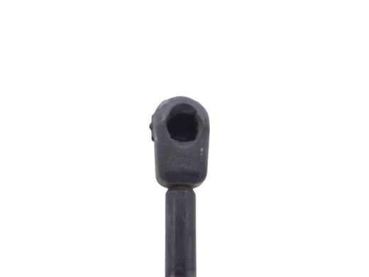 Амортизатор багажника правый HONDA CR-V 2010-2012 74820SWAA01, 74820SWAA01, A