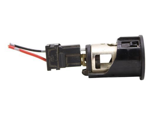 Прикурювач NISSAN NAVARA D40 2005-2010 25331BC600, 25331BC600, A