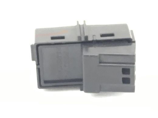 Кнопка центрального замка VOLVO S60 Y20 2013-2018 31376498, 31376498, A