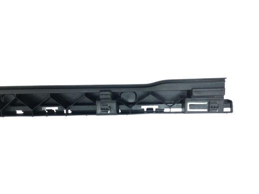 Кронштейн порога передний правый внешний VOLVO S90 SPA 2016-2020 31447324, 31447324, A