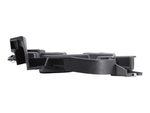 Кронштейн передній лівий LAND ROVER DISCOVERY SPORT L550 2014-2019 FK72043C27, FK72043C27, A