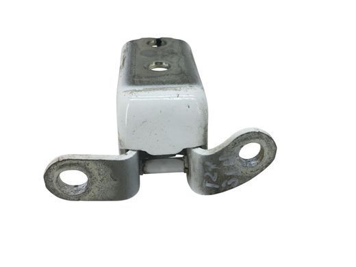 Петля двери нижняя задняя левая TOYOTA AVENSIS T27 2012-2015 68780-0H010, 68780-0H010, A
