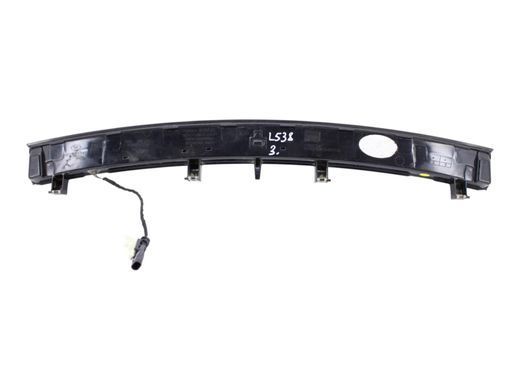 Додатковий стоп сигнал задній LAND ROVER RANGE ROVER EVOQUE L538 2015-2018 (LR045241) FK7213A613, FK7213A613, A