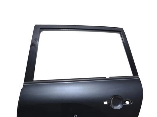 Двері задні ліві TOYOTA RAV4 CA30W 2005-2010 67004-42130, 67004-42130, B