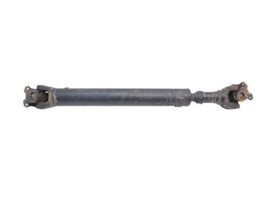 Передний карданный вал NISSAN NAVARA D40 2010-2014 37200EB300, 37200EB300, A