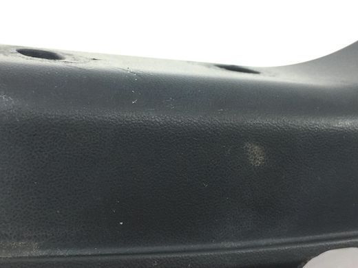 Заглушка крышки багажника левая CITROEN C-CROSSER 2007-2013 (8701Z9) 5817A047, 5817A047, A