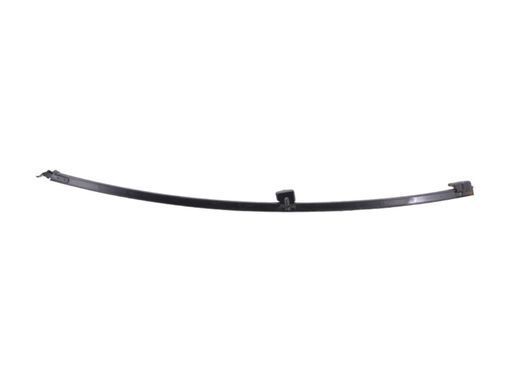 Направляюча скла двері задня ліва SUBARU OUTBACK B15 2015-2019 62240AL03A, 62240AL03A, A