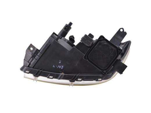 Фара передня права TOYOTA RAV4 CA30W 2005-2010 81130-42290, 81130-42290, A