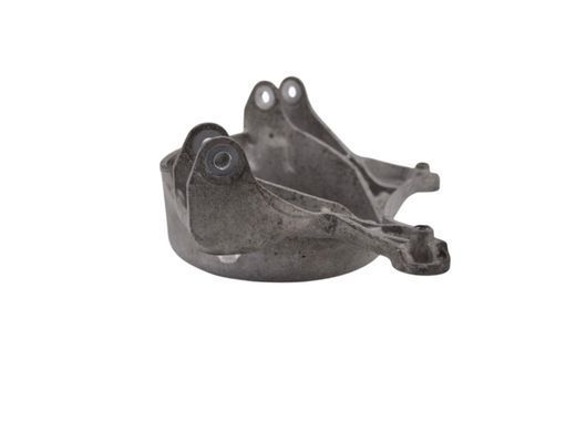 Опора амортизатора передня права AUDI Q5 2008-2012 (8K0412392F) 8K0412384F, 8K0412384F, A