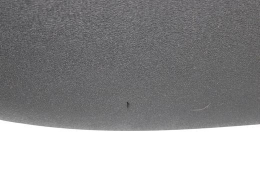 Карта дверей задня ліва LAND ROVER DISCOVERY SPORT L550 2019- (LK72274C01AA) LR127032, LR127032, B