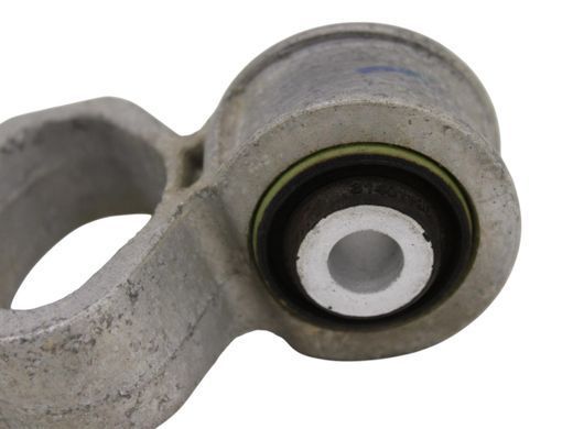 Подушка АКПП/КПП VOLVO V60 Y20 2013-2018 31430442, 31430442, A