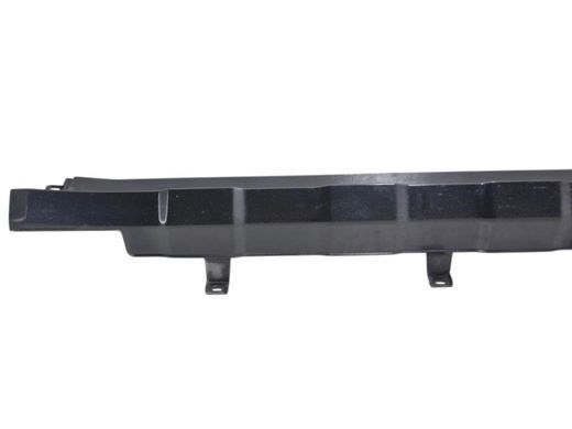 Накладка порога права HONDA CR-V 2010-2012 71800SWTW02ZG, 71800SWTW02ZG, A