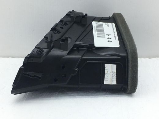 Дефлектор воздушный передний правый GMC ACADIA 2016-2019 23258248, 23258248, A