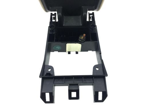 Підлокітник VOLVO XC60 2008-2013 (з кронштейном 30791831) 39804804, 39804804, A