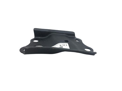 Кронштейн кріплення передньої балки лівий TOYOTA RAV4 CA30W 2005-2010 52256-12010, 52256-12010, A