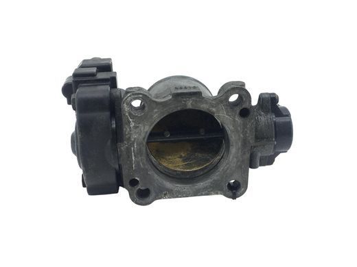 Дросельна заслонка TOYOTA RAV4 CA30W 2005-2010 26100-26010, 26100-26010, A