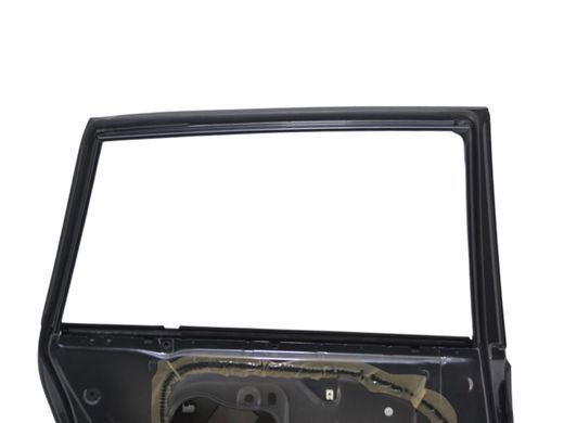 Двері задні ліві TOYOTA RAV4 CA30W 2005-2010 67004-42130, 67004-42130, B