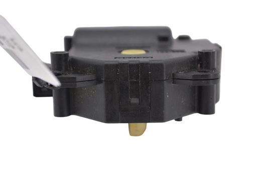 Привод заслонки печки SUBARU OUTBACK B14 2010-2014 AA113800-2330, AA113800-2330, A