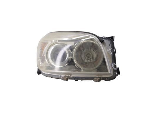 Фара передня права TOYOTA RAV4 CA30W 2005-2010 81130-42290, 81130-42290, A