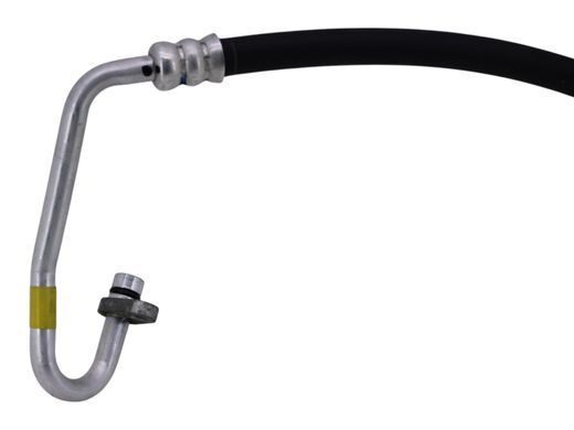 Трубка кондиционера NISSAN ROGUE T33 2023- 92490-6RC3B, 92490-6RC3B, A